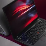 Laptop Business Chính Hãng Giá Tốt