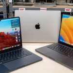 Top Laptop Doanh Nghiệp Tốt Nhất 2026
