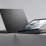 tlavt Mua Laptop Doanh Nghiệp TPHCM