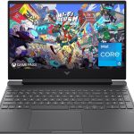 tlavt laptop gaming hp victus giá tốt