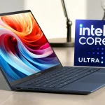 tlavt laptop đồ họa nhẹ dưới 25 triệu