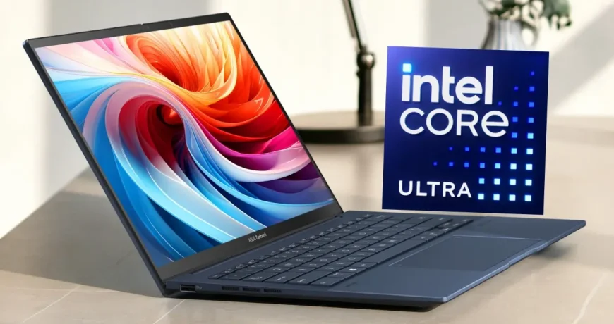 laptop đồ họa nhẹ dưới 25 triệu