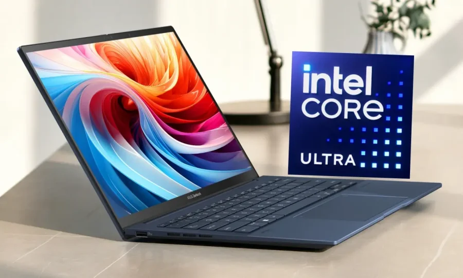 laptop đồ họa nhẹ dưới 25 triệu