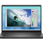 laptop dell inspiron 5440 chính hãng