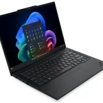 Laptop Lenovo ThinkPad E14 Gen 7 Ultra 5 225U Cho Doanh Nhân