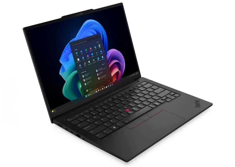 Laptop Lenovo ThinkPad E14 Gen 7 Ultra 5 225U Cho Doanh Nhân