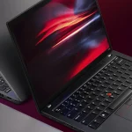 tlavt laptop 20–25 triệu tốt nhất