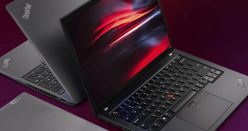 laptop 20–25 triệu tốt nhất