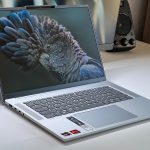 laptop lenovo chính hãng