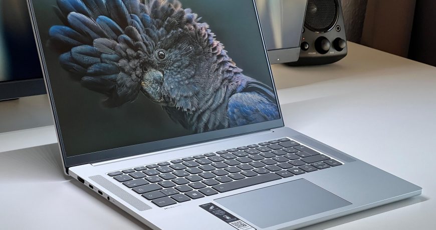laptop lenovo chính hãng
