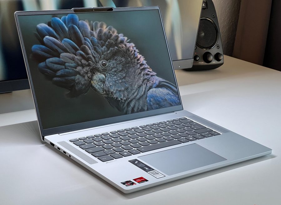 laptop lenovo chính hãng