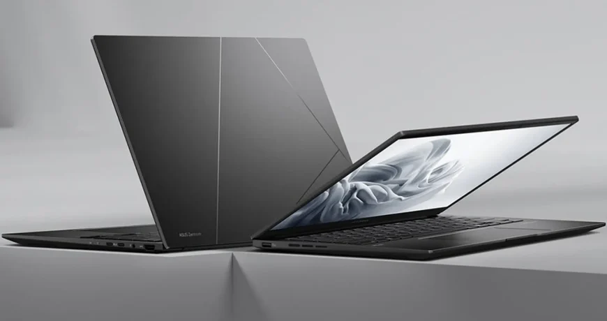 Mua Laptop Doanh Nghiệp TPHCM