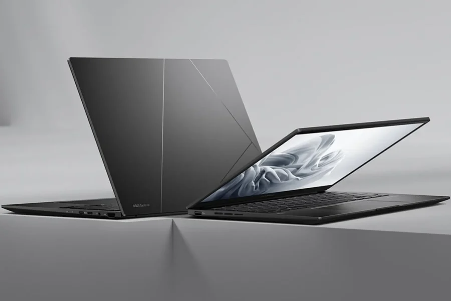 Mua Laptop Doanh Nghiệp TPHCM