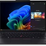 tlavt1 laptop hỗ trợ AI intel core ultra