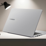 Laptop ASUS ExpertBook P1403CVA Core i7