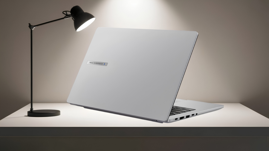 Laptop ASUS ExpertBook P1403CVA Core i7