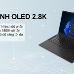 ThinkPad T14 Gen 6 Ultra 7 255H