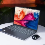 tlavt1 Top Laptop Business Dưới 30 Triệu
