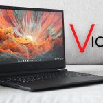 tlavt1 laptop gaming giá rẻ