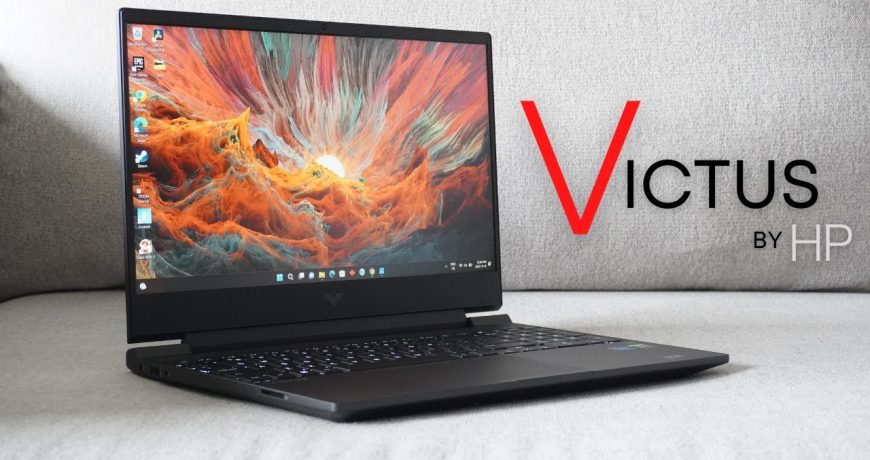 laptop gaming giá rẻ