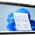 laptop văn phòng core i5 giá rẻ