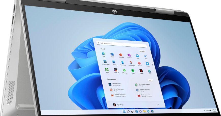 laptop văn phòng core i5 giá rẻ
