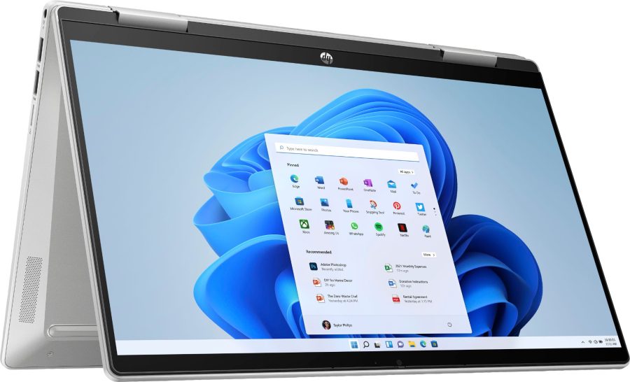 laptop văn phòng core i5 giá rẻ