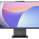tlavt1 Lenovo Neo 50a 27 Inch Core i7 Văn Phòng