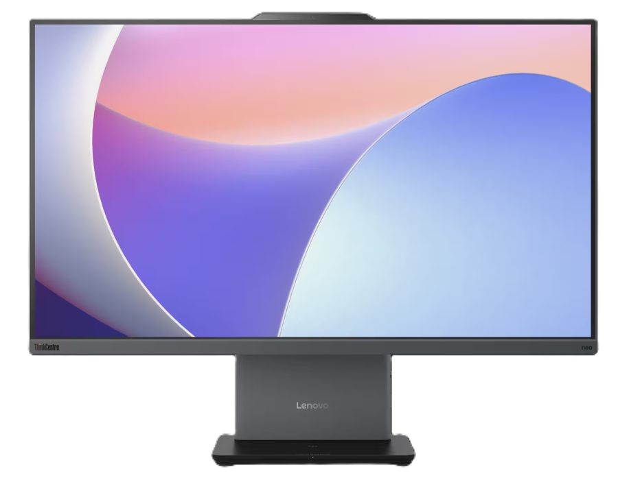 Lenovo Neo 50a 27 Inch Core i7 Văn Phòng