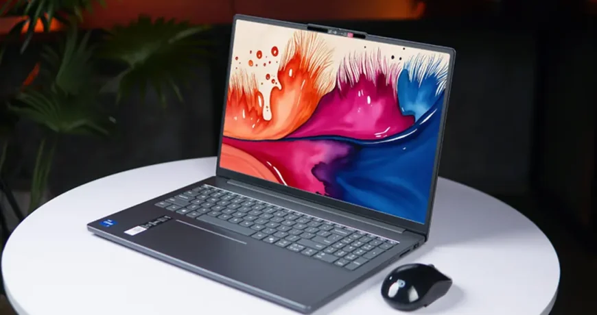 Top Laptop Business Dưới 30 Triệu