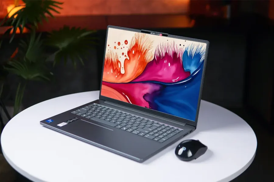 Top Laptop Business Dưới 30 Triệu