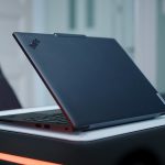 Thinkpad t14 gen 6 ultra 5 vs ultra 7