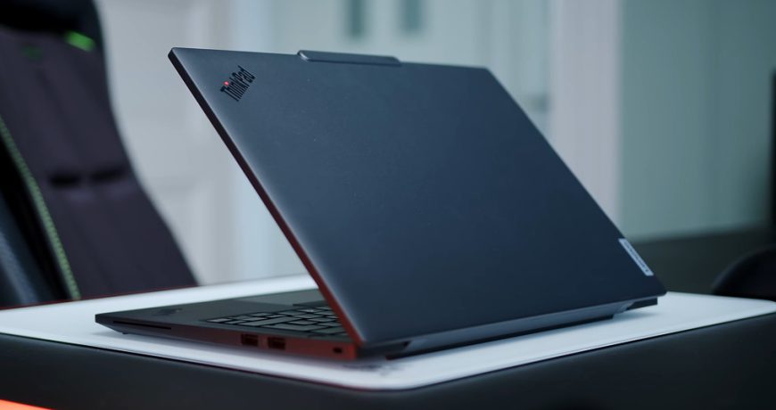 Thinkpad t14 gen 6 ultra 5 vs ultra 7
