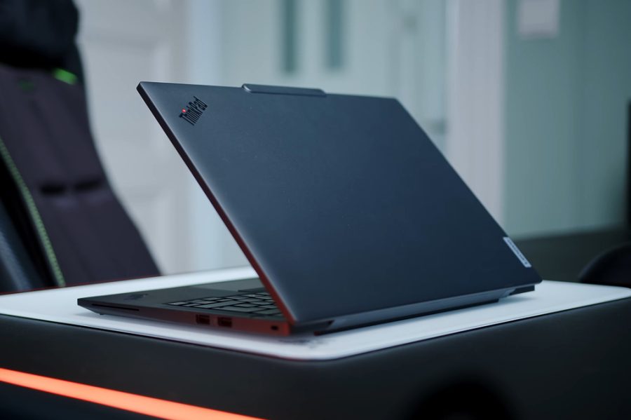 Thinkpad t14 gen 6 ultra 5 vs ultra 7