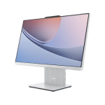 Lenovo IdeaCentre AIO 24ILL11
