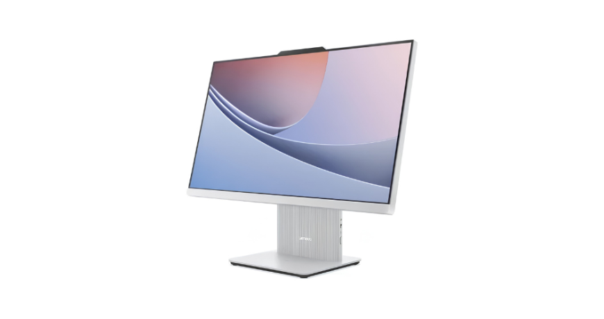 Lenovo IdeaCentre AIO 24ILL11