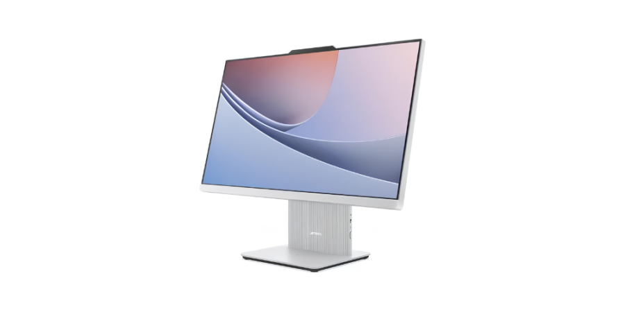 Lenovo IdeaCentre AIO 24ILL11