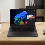 Laptop Lenovo ThinkPad T14 Gen 6 Ultra 5