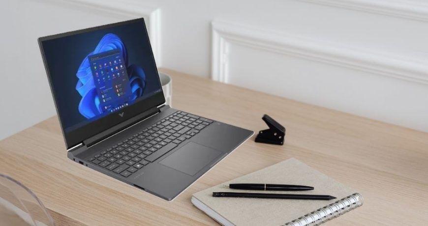 hp victus 15 fa2013dx chơi game gì