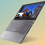 laptop văn phòng pin trâu 2026