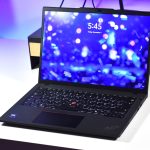 Thinkpad t14 gen 6 giá bao nhiêu