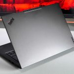 tlavt2 ThinkPad E14 Gen 7 Ultra 5 135H 21SX00BJVA Chính Hãng