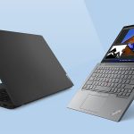 laptop doanh nhân cao cấp thinkpad
