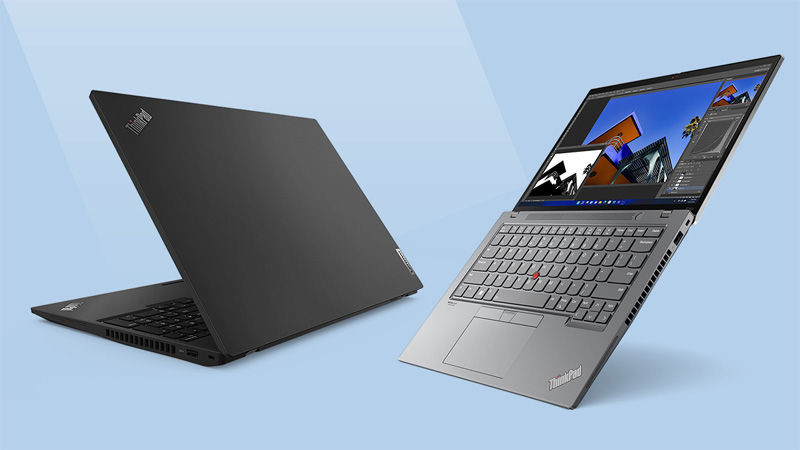 laptop doanh nhân cao cấp thinkpad