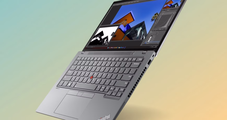 laptop văn phòng pin trâu 2026