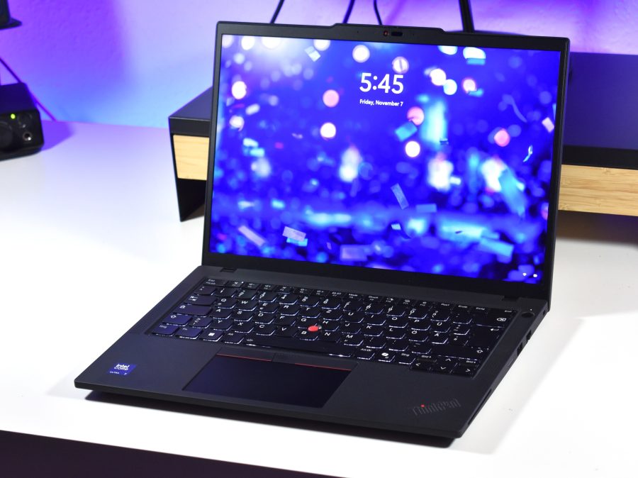 Thinkpad t14 gen 6 giá bao nhiêu