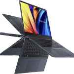 tlavt3 nên mua laptop nào cho giáo viên