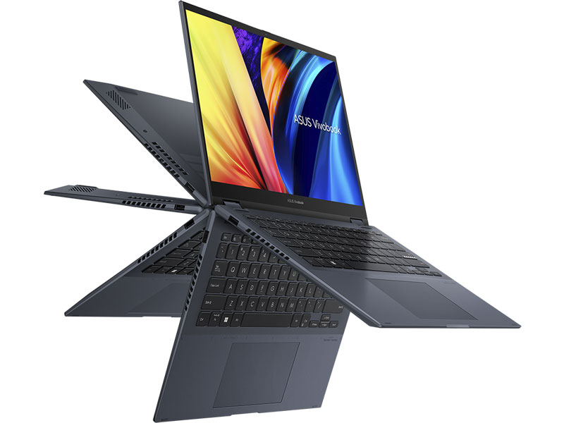 nên mua laptop nào cho giáo viên