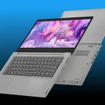 laptop dưới 15 triệu