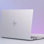 HP EliteBook 630 G9 Core i7 1255U